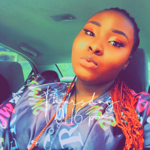 Lovely C. profile photo