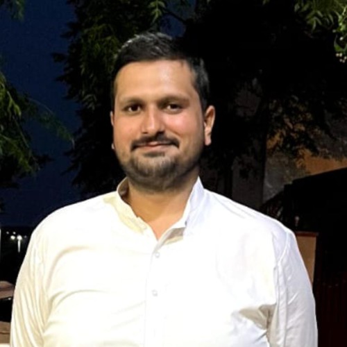Hassan K.