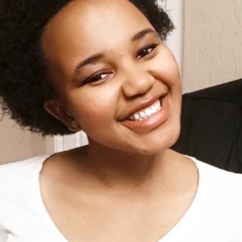 Zoyisiwe M.