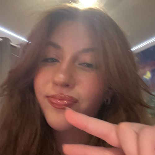 Nevaeh B. profile photo