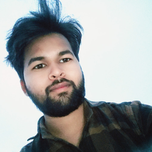 Sonu S. profile photo