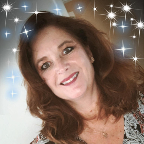 Candace C. profile photo