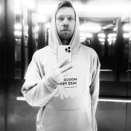 Egor L. profile photo