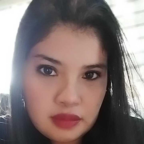adriana a.
