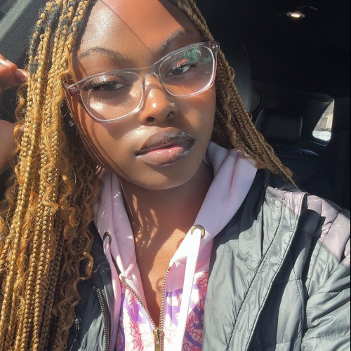Daiya K. profile photo