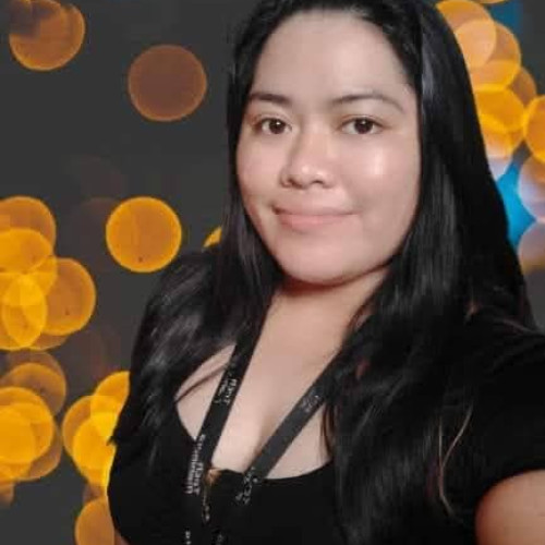 Evelyn E.