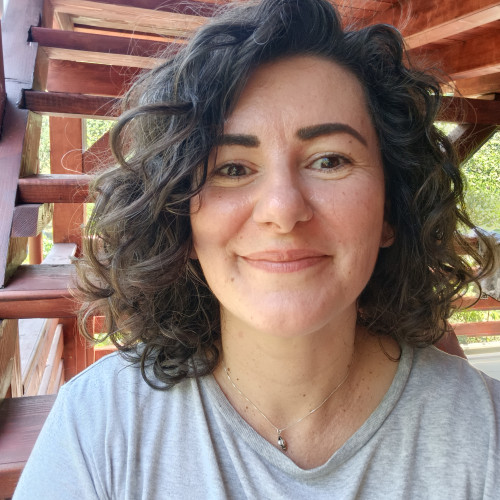 Luiza H. profile photo