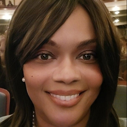 Teneramie J.