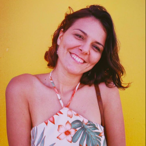 Celeste B. profile photo