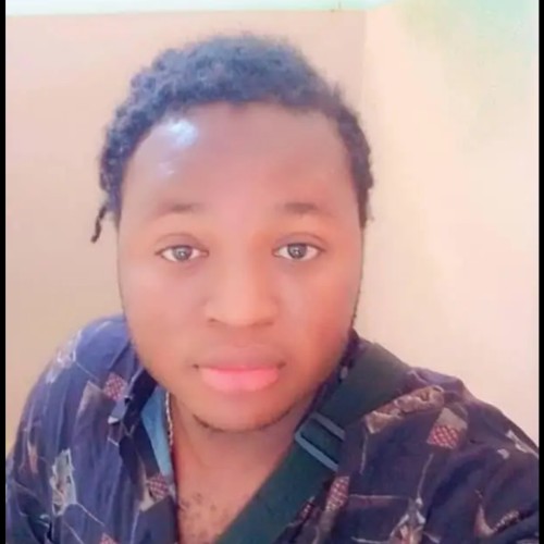 Modou J.