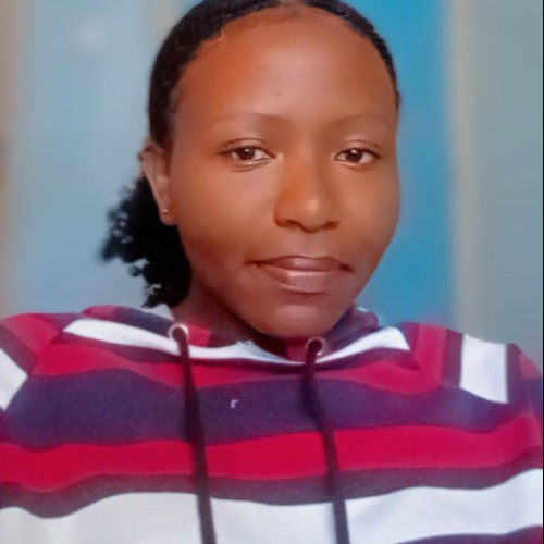 Atoti i. profile photo