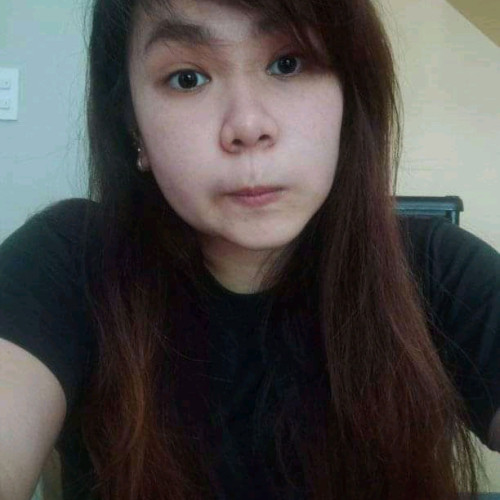 Hannah Cyrell C.