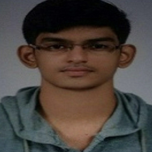 Amal K. profile photo