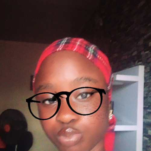 Atika E. profile photo