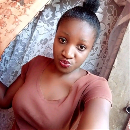 Susan M. profile photo