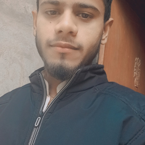 Siddharth  A. profile photo