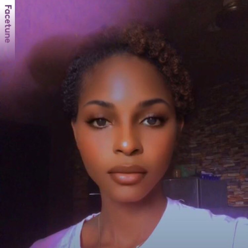 eva v. profile photo