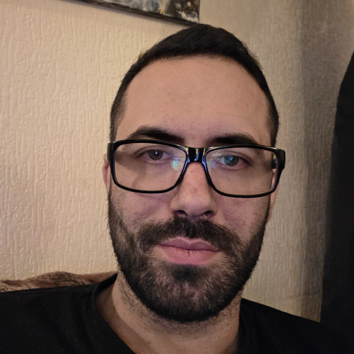 Jeremy  L. profile photo