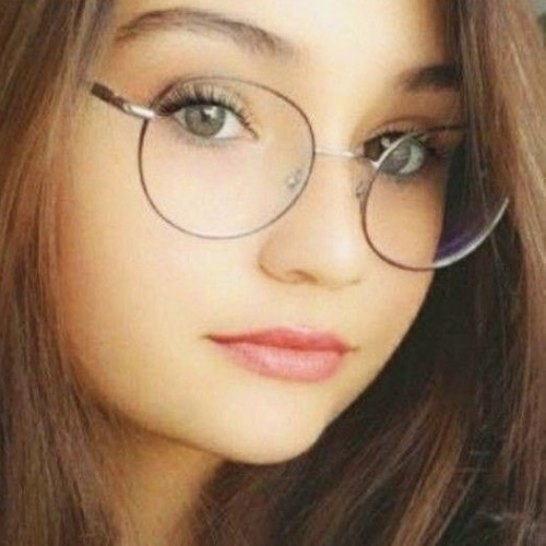 Ayla H. profile photo