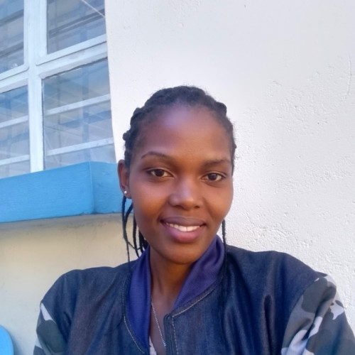 Ann M. profile photo