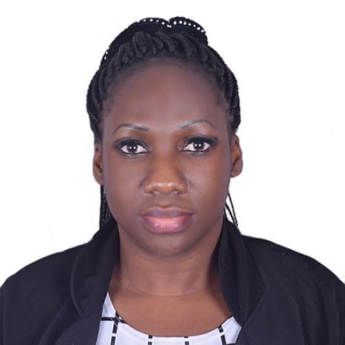 VIOLA M. profile photo