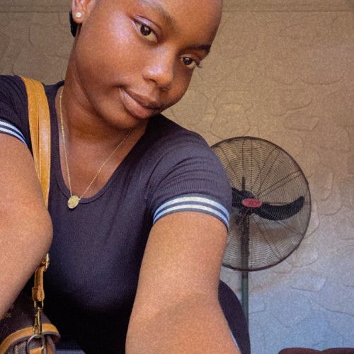 Adisa A. profile photo