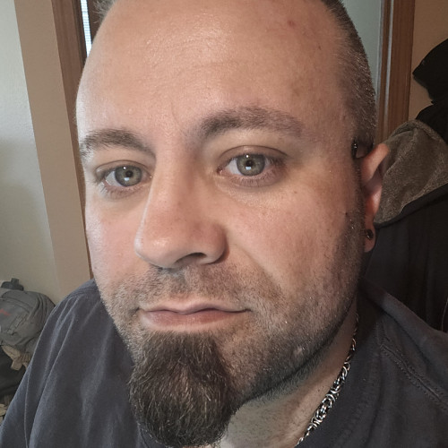 Joseph B. profile photo
