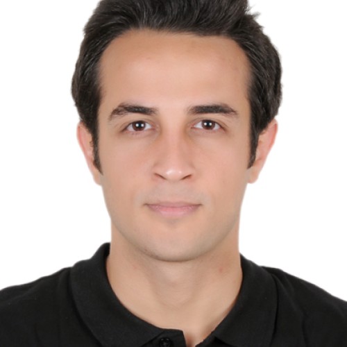 kamal E.