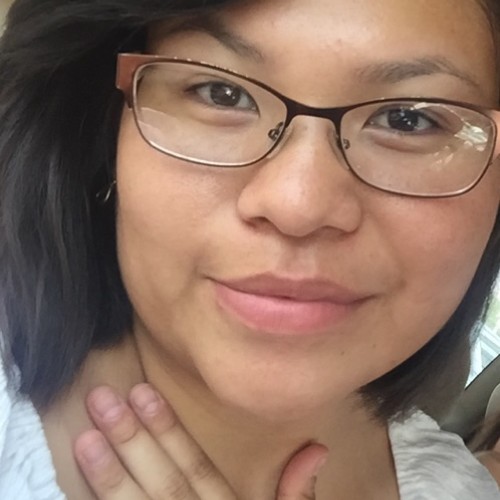 Tena L. profile photo