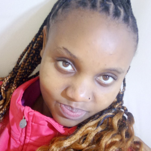 Tabz M. profile photo