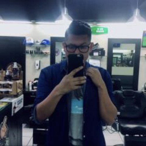 Kelvin C. profile photo