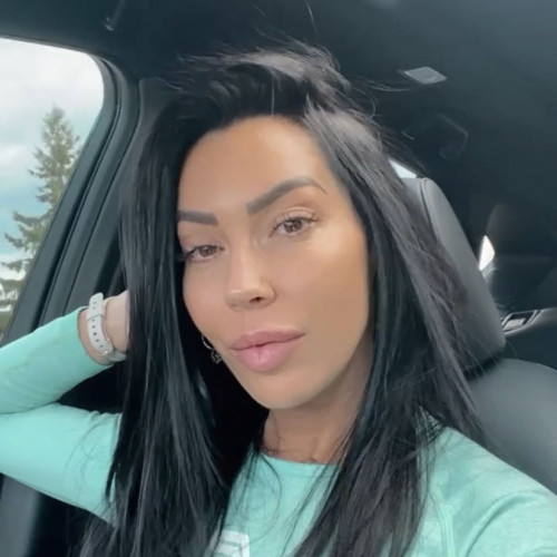 Taylor M. profile photo