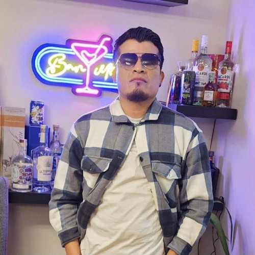 gustavo P.