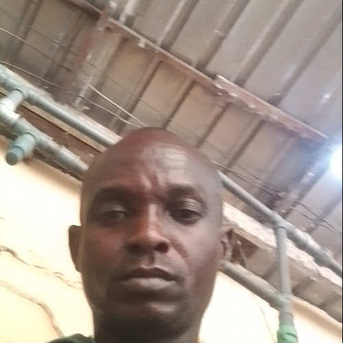 SAMUEL  A. profile photo