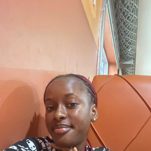 favour E. profile photo