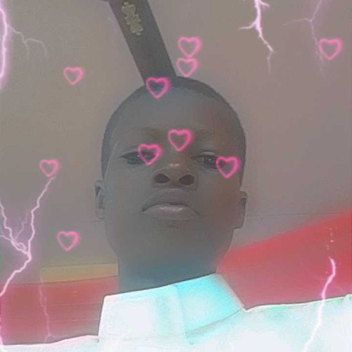 Idera A. profile photo