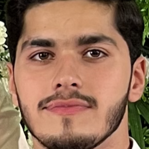 Hassan A. profile photo