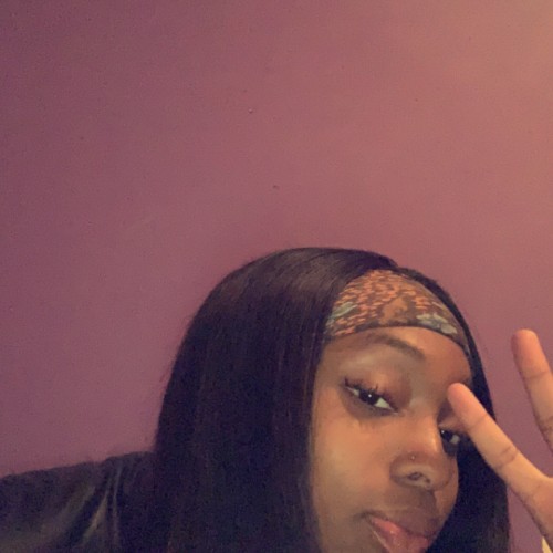 Kamille C. profile photo