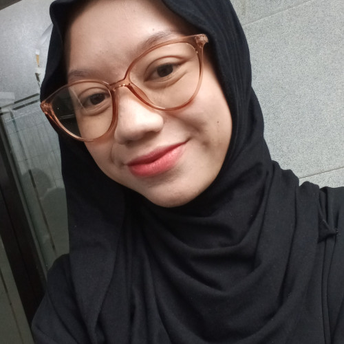 Mey N.