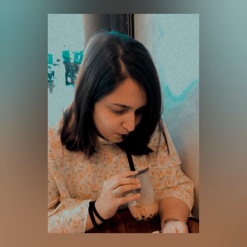 Sandy V. profile photo