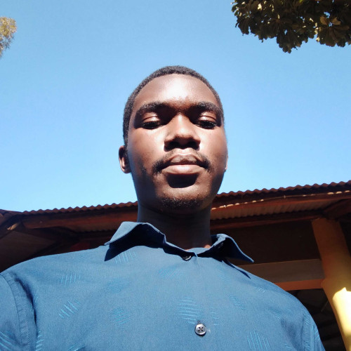 Joel O. profile photo