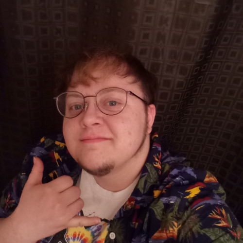 Cole K. profile photo