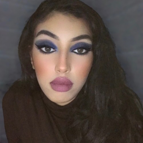 Lina M. profile photo