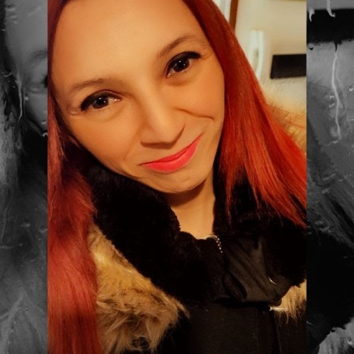 Anna D.