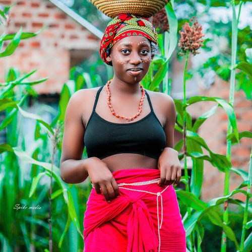 Alfrida  B. profile photo