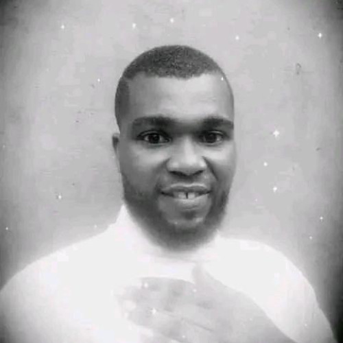 Elebiyo  A. profile photo