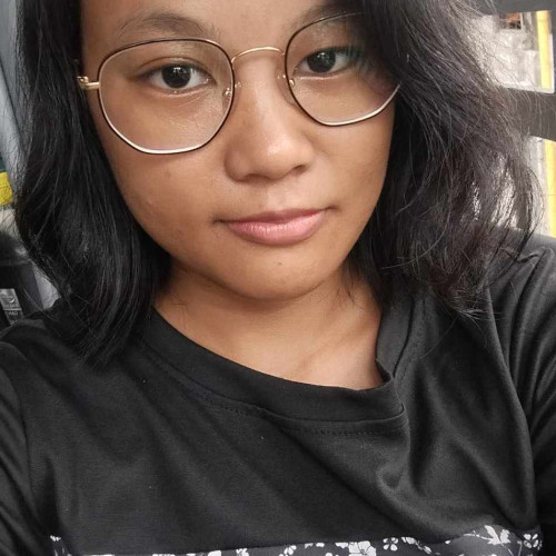 Ruby  G. profile photo