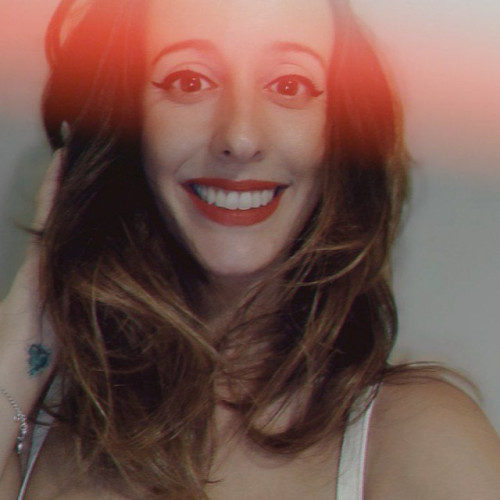 Helena B.