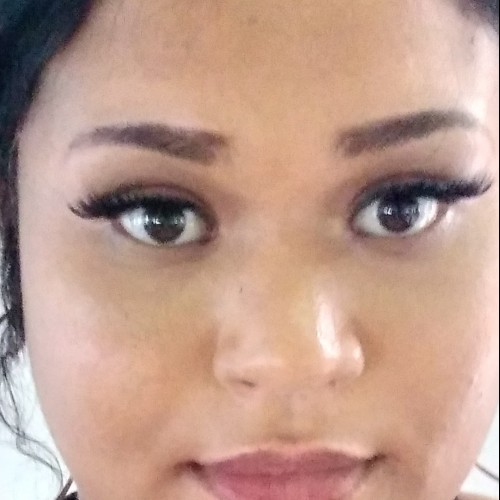 kimmy B. profile photo