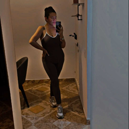 luisa F. profile photo